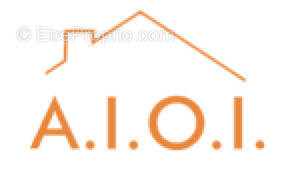 Terrain à LES AVIRONS