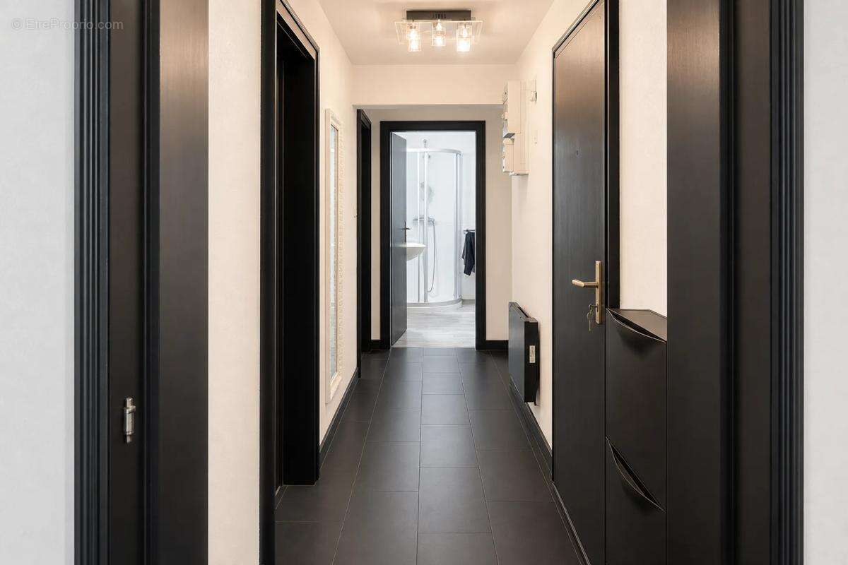Maison - 200 m2 - Mothern - photo 15