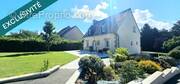 Photo 1 - Maison à LES CHAMPS-GERAUX