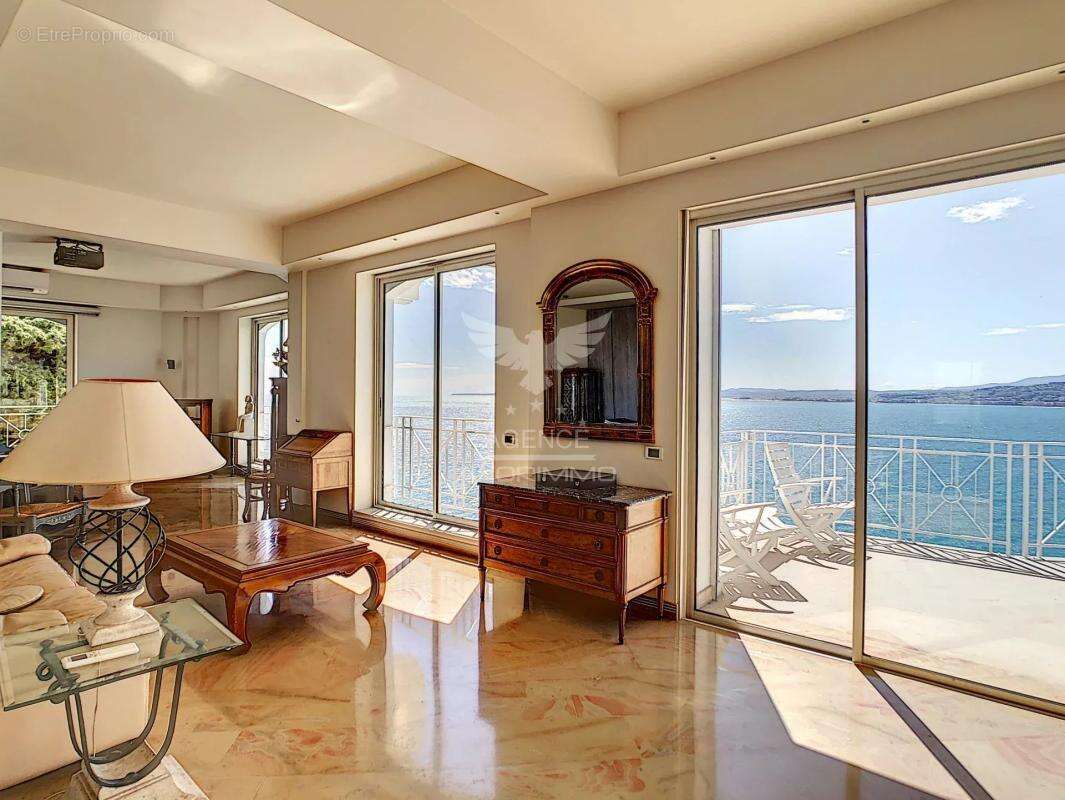 Maison à NICE