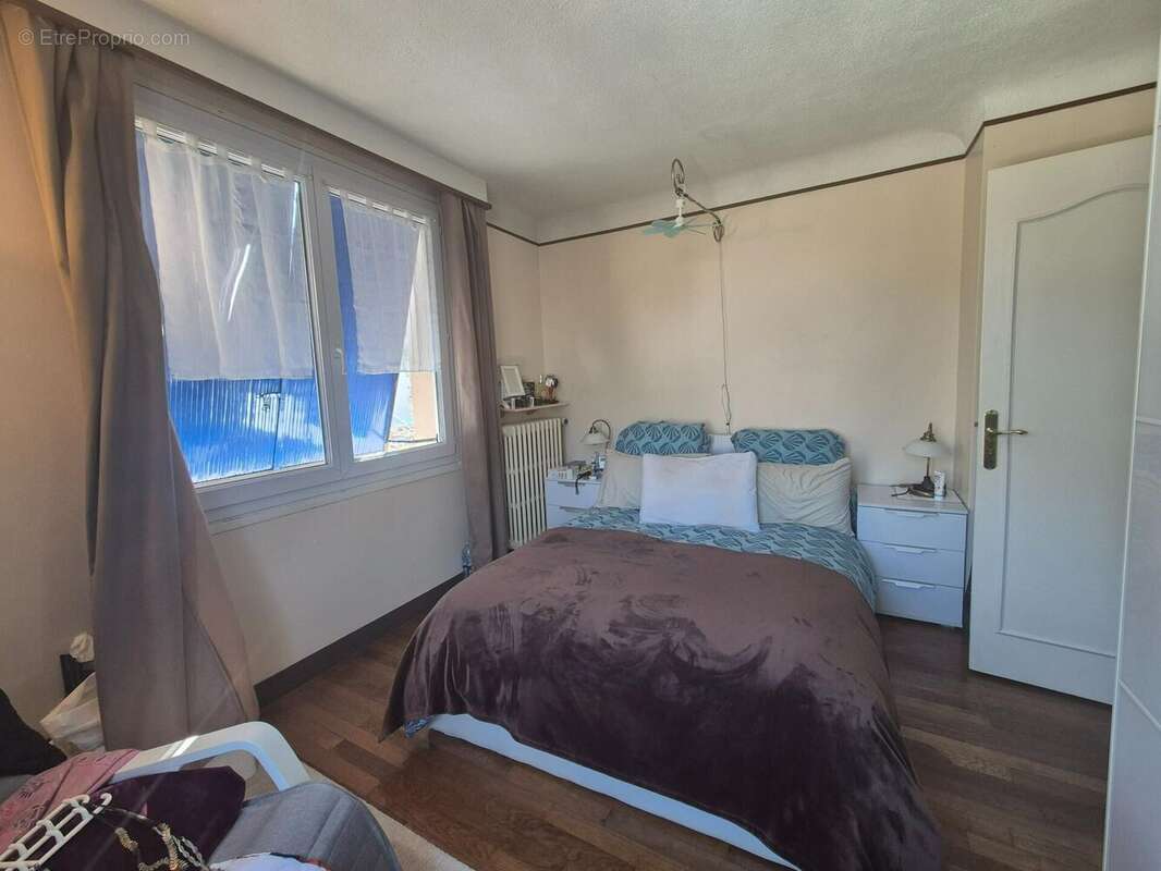 Photo 5 - Maison à MANTES-LA-VILLE