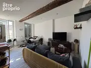 Appartement à ORANGE