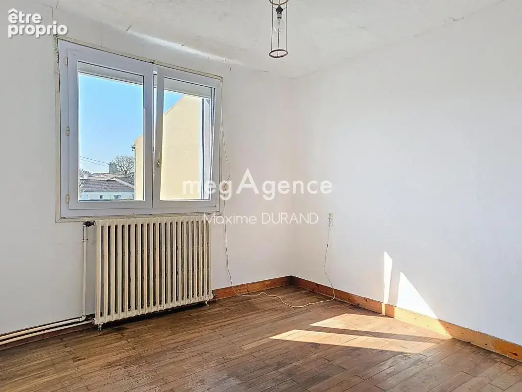 Maison 4 chambres - photo 8