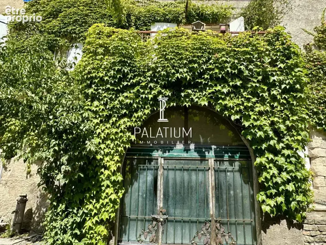 Maison à vendre Dauphin - photo 21