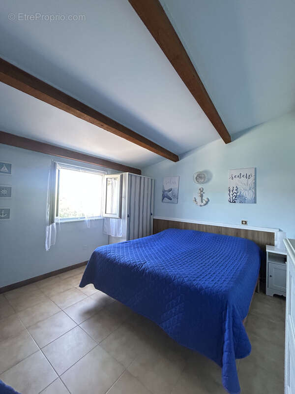Mini-villa avec vue mer   À seulement 100 mètres de la plage - photo 5