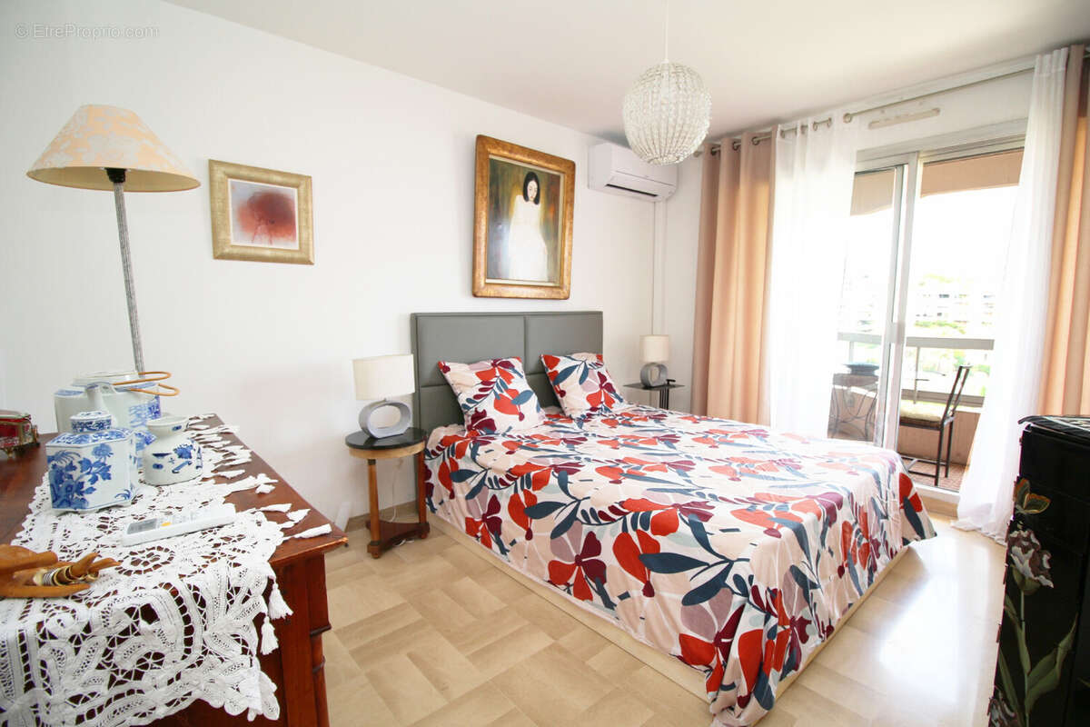 Appartement  - 3 pièces  - 75.14 m² - photo 11