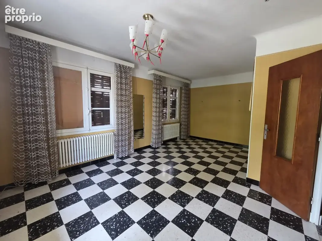 Coup de cœur à Sainte-Cécile-les-Vignes, villa de 90 m2 sur 800 m2 de terrain avec vue dégagée. - photo 15