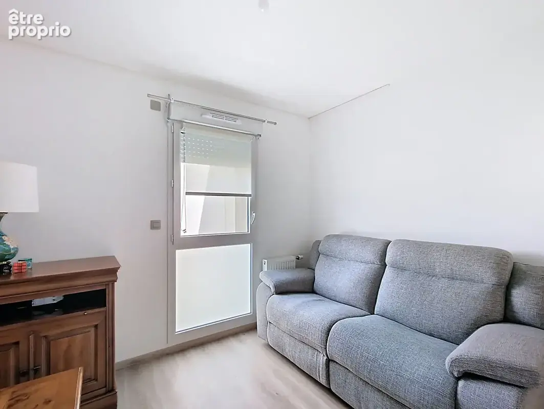 Appartement Gleize 3 pièce(s) 63.90 m2 - photo 6