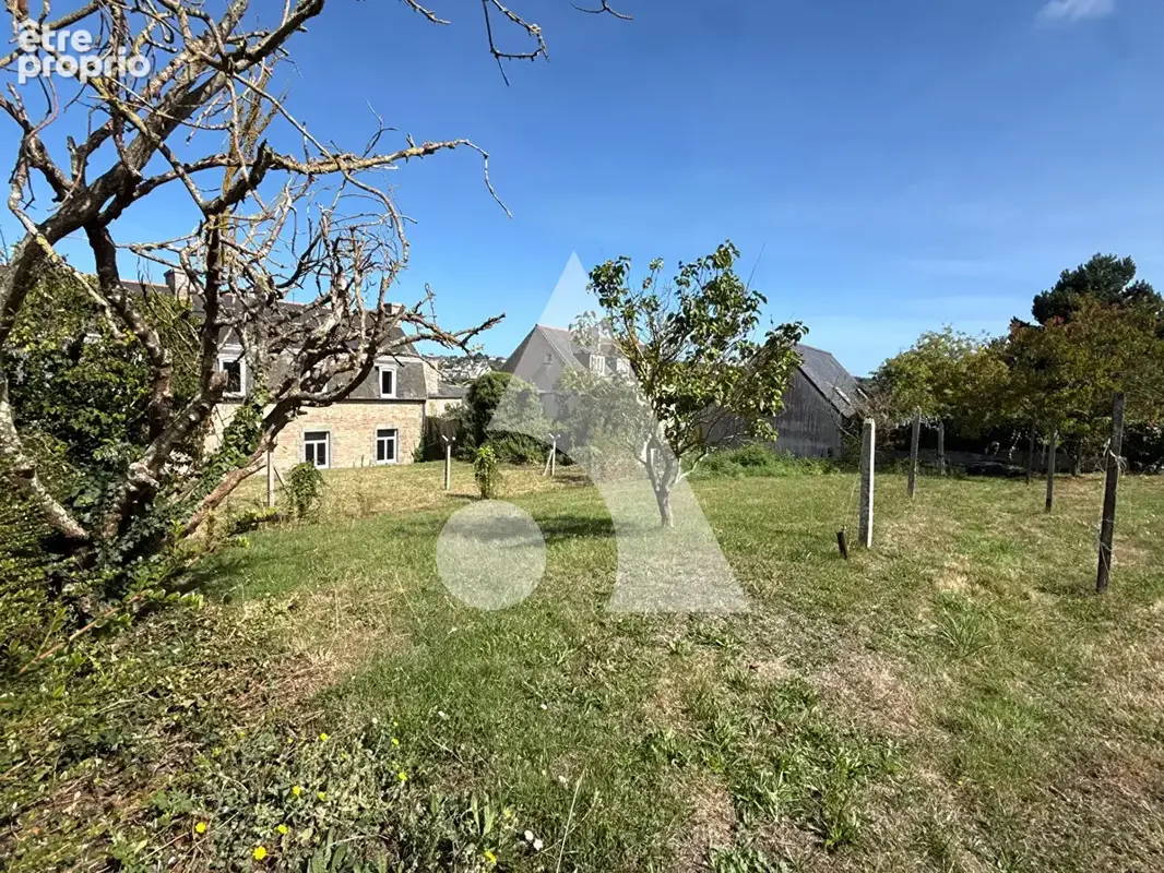 Maison Erquy 7 pièce(s) 127 m2 - photo 10
