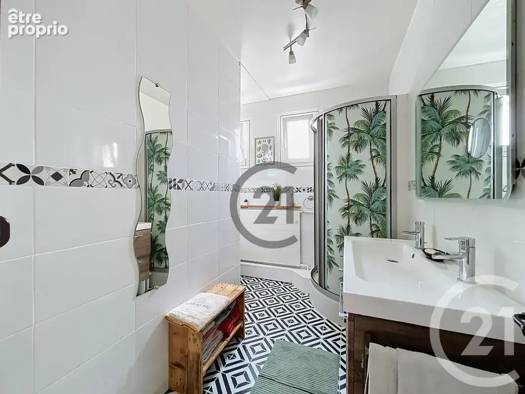 Maison 187 m² à Reims  - photo 9