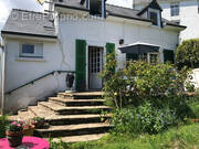 Terrain à LA FORET-FOUESNANT