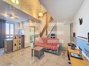 Appartement à LUNEL