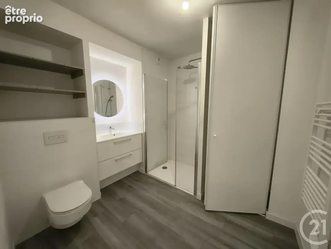 Appartement 3 pièces 65 m² à vendre à Argeles-Sur-Mer (66700) - photo 13