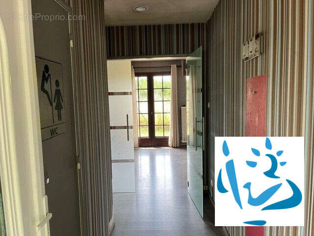 Maison 94 m² à Mouzon  - photo 5