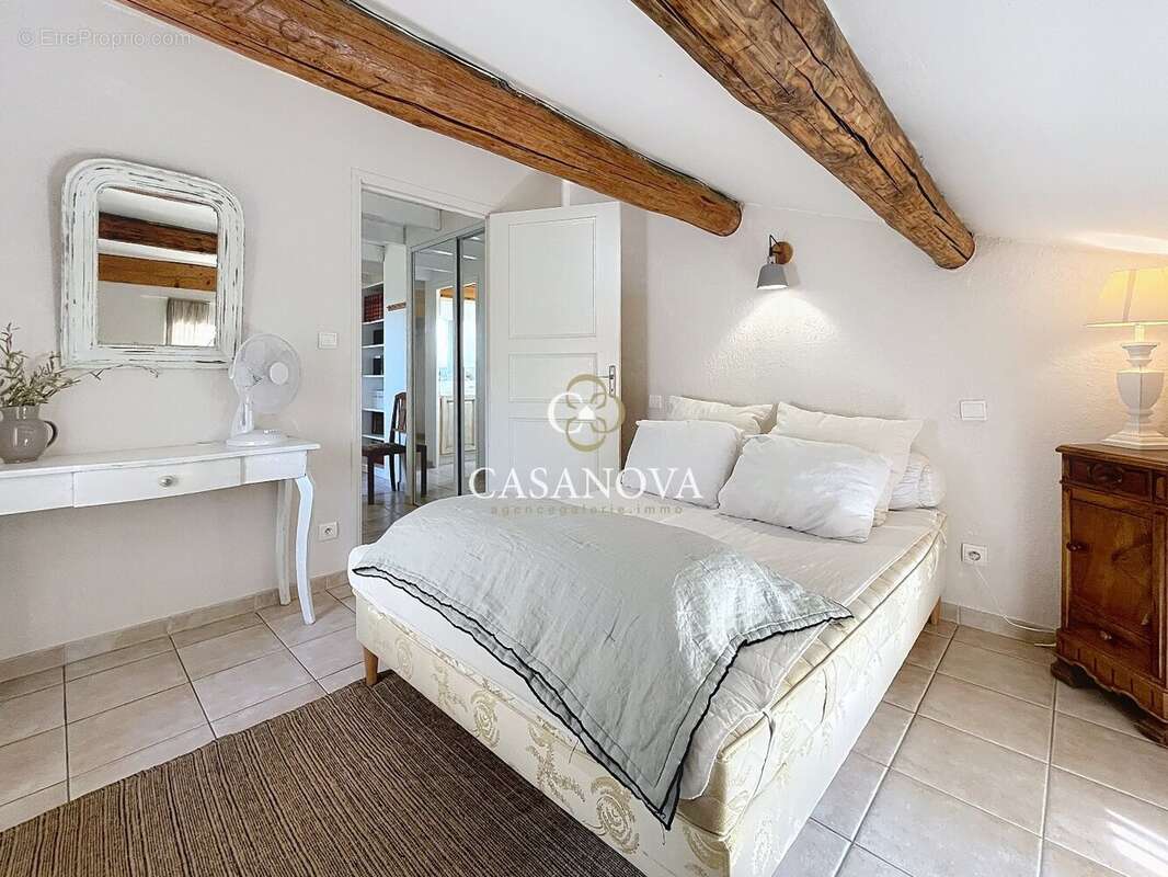 Maison à BEDARIEUX