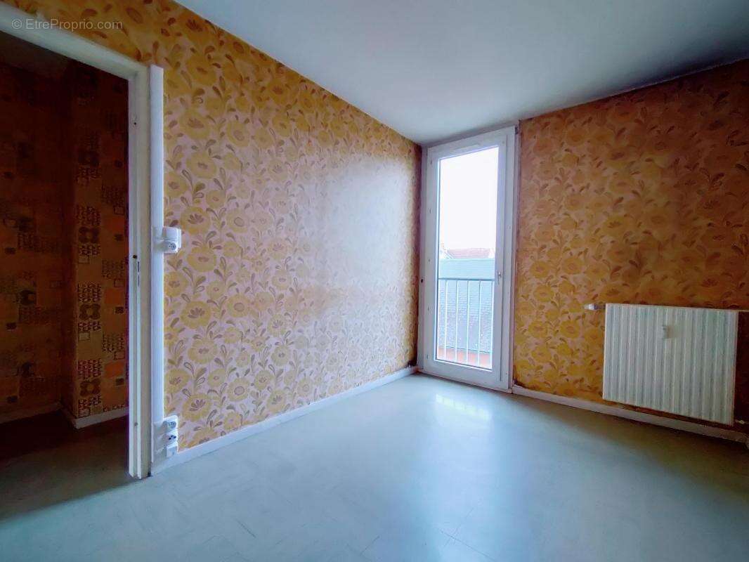 Appartement T2 47m² - Songeons - 8300.1.1.6 - photo 6