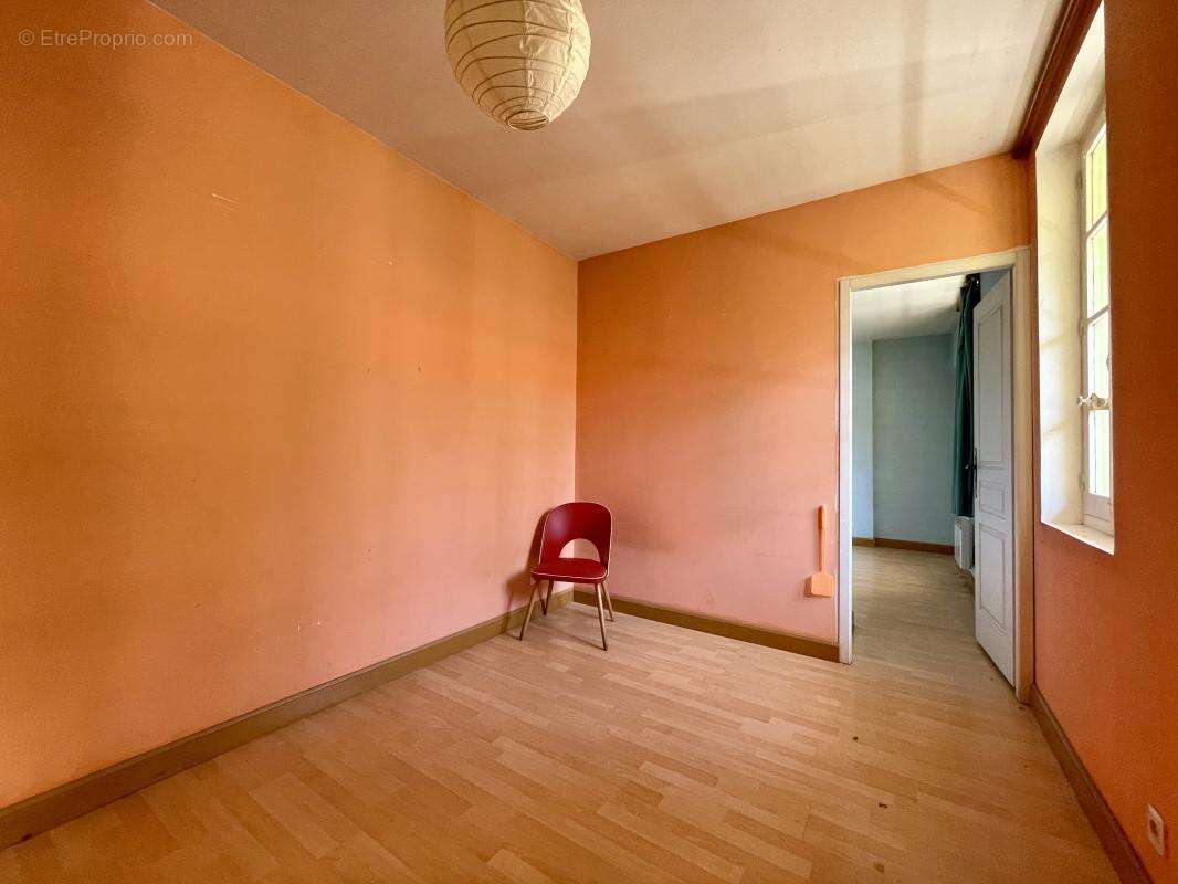 Appartement à CASTRES