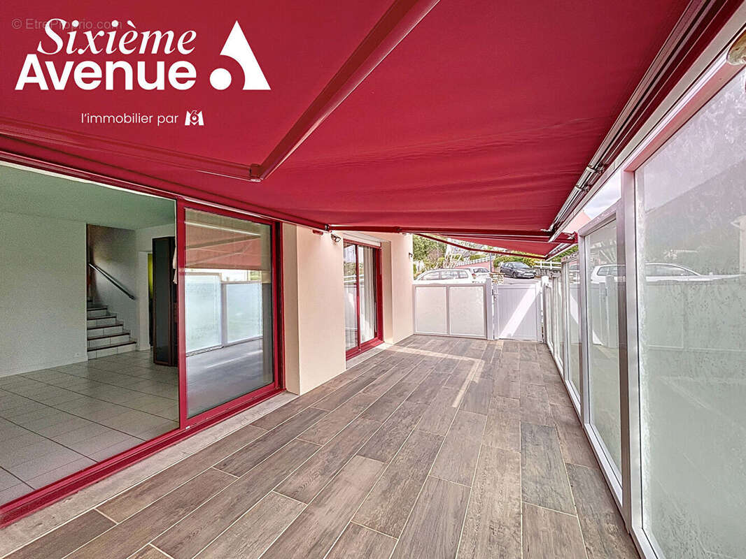 Maison Saint Evarzec  - proche Quimper - photo 11