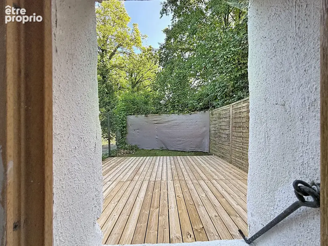 Sallenôves une maison à façonner à votre image - photo 5