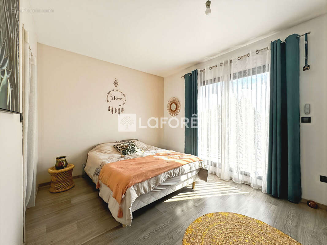 Maison à NIELLES-LES-ARDRES