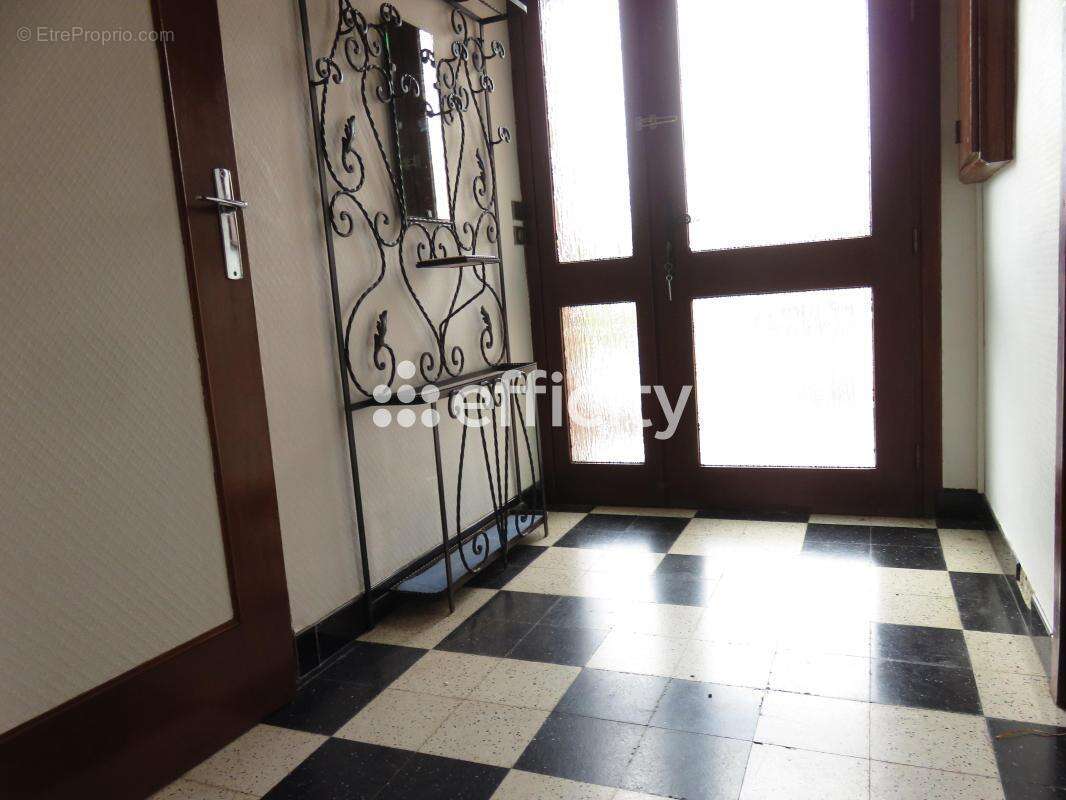 Maison de village - photo 13