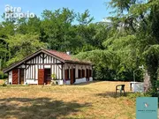Maison à MEZOS
