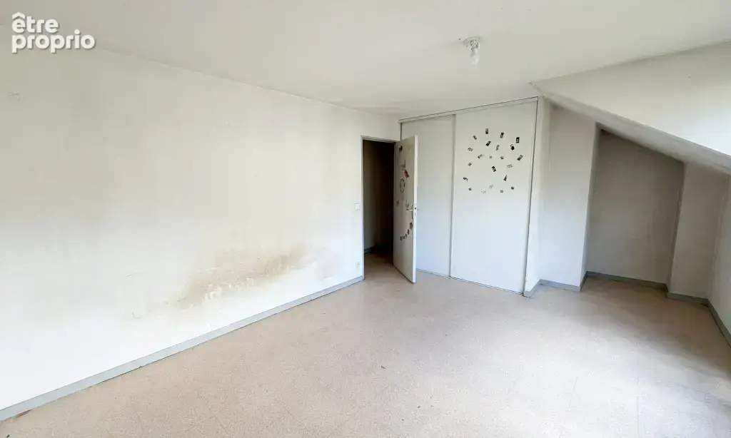 Maison 5 pièces 97 m² à vendre à Briancon (05100) - photo 11