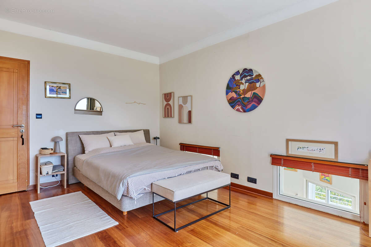 Maison à ROQUEVAIRE