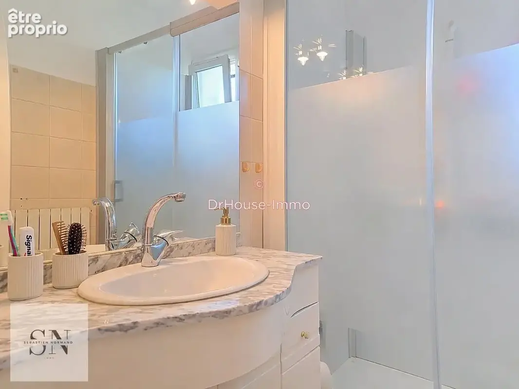 Maison 5 pièces 85 m² à vendre à Villeneuve-Sur-Lot (47300) - photo 9