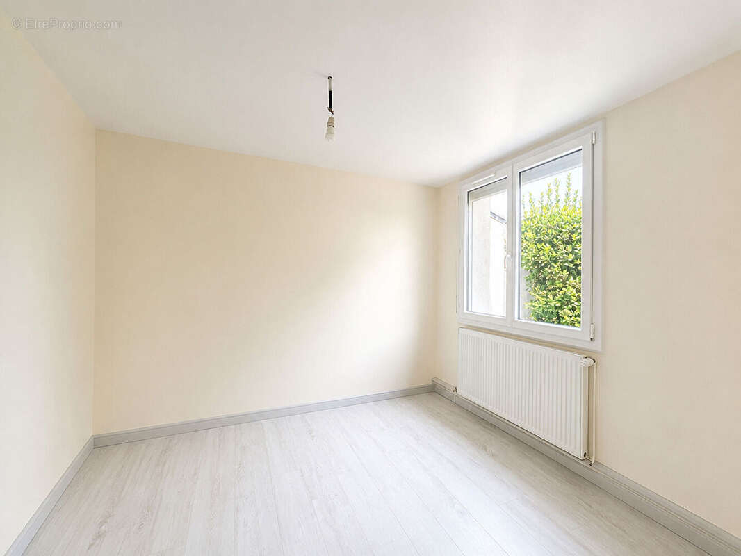 Maison  3 pièce(s) 61 m2 - photo 8