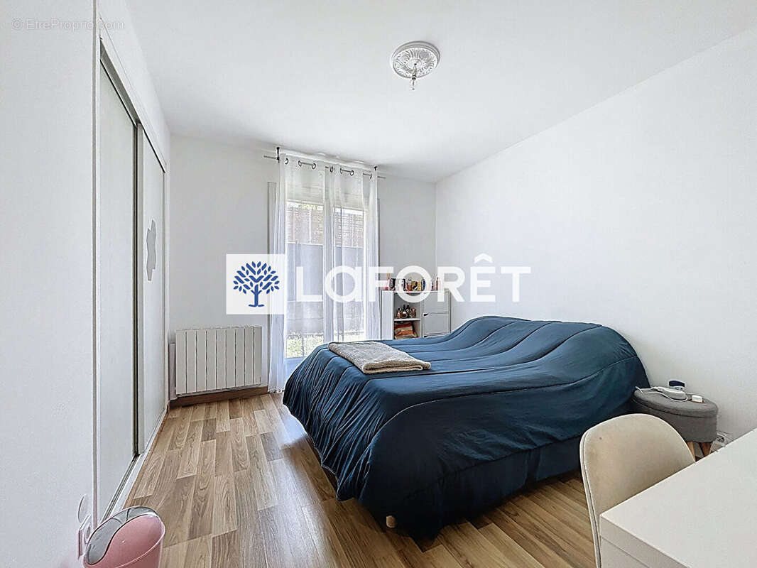 Maison à SAINT-MAURICE-DE-BEYNOST