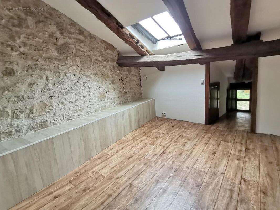 Maison 110 m² à Cancon  - photo 15
