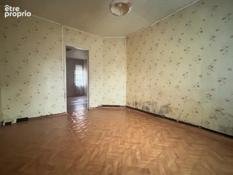 Maison 64m² à oignies - photo 6
