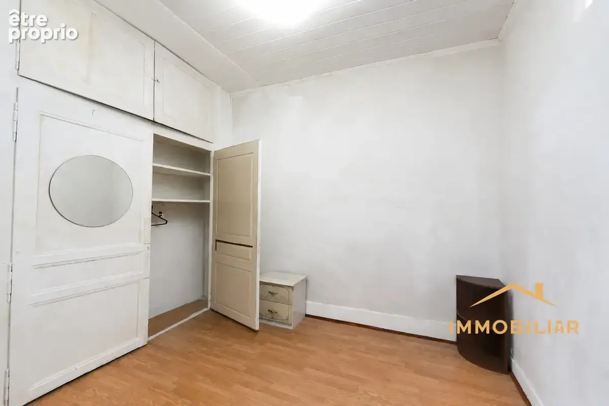 Appartement 177 m² à vendre à Lavans-Les-Saint-Claude (39170) - photo 6