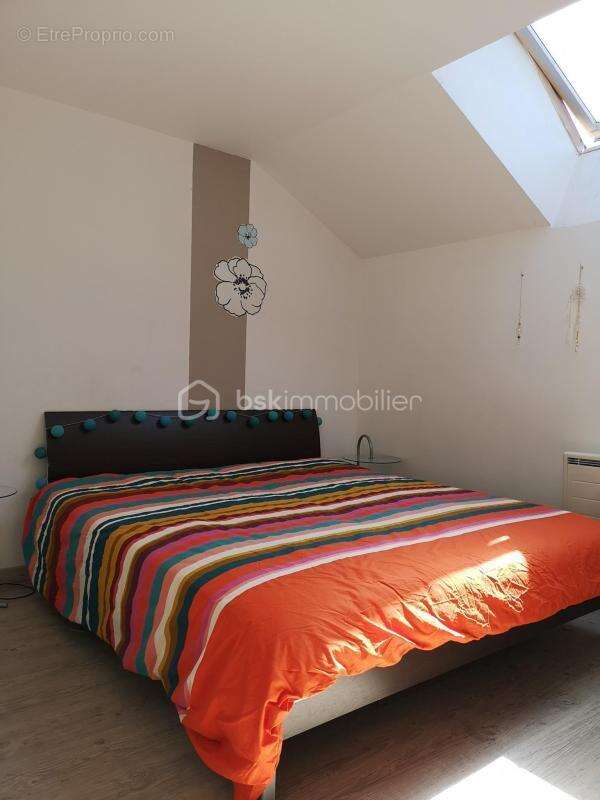 Maison de caractère 326m² - photo 9