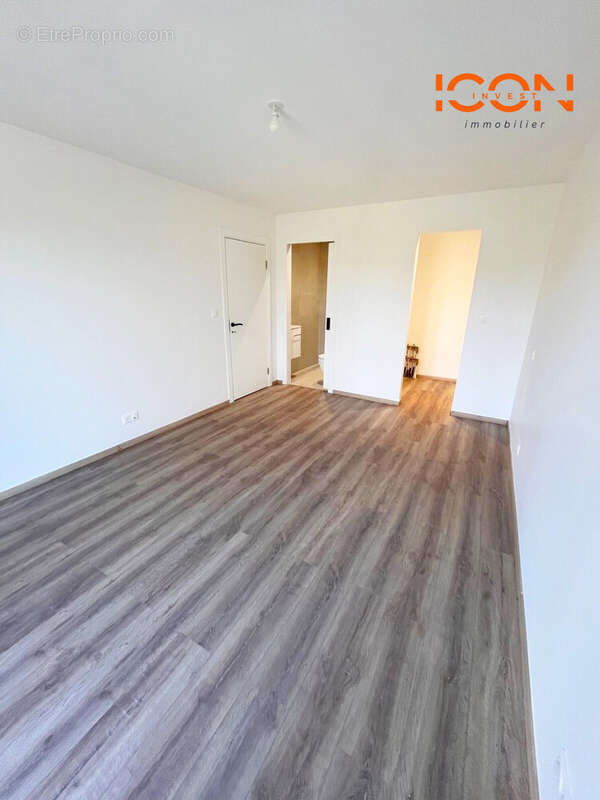 Maison à CHEVREMONT