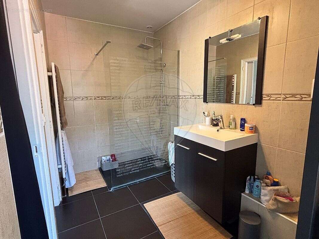 Appartement 3 chambre(s) à vendre - photo 14