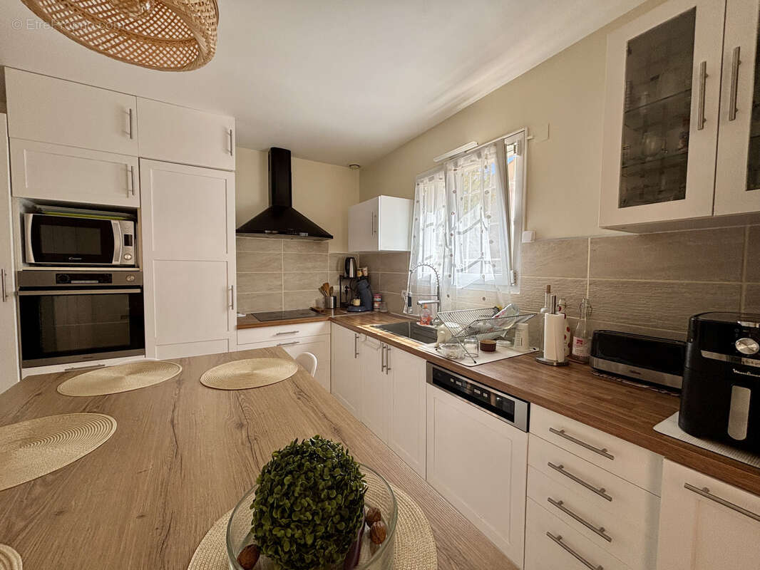 Maison à NEZIGNAN-L&#039;EVEQUE