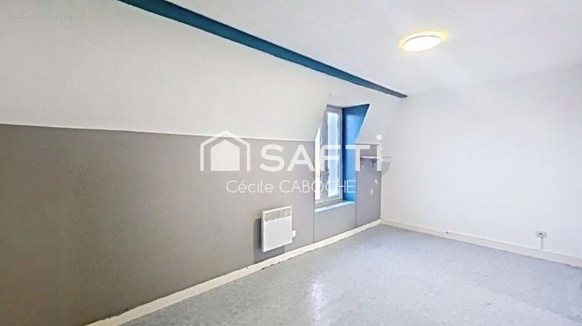 Photo 6 - Maison à SOMAIN