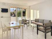 Photo 1 - Appartement à CANNES