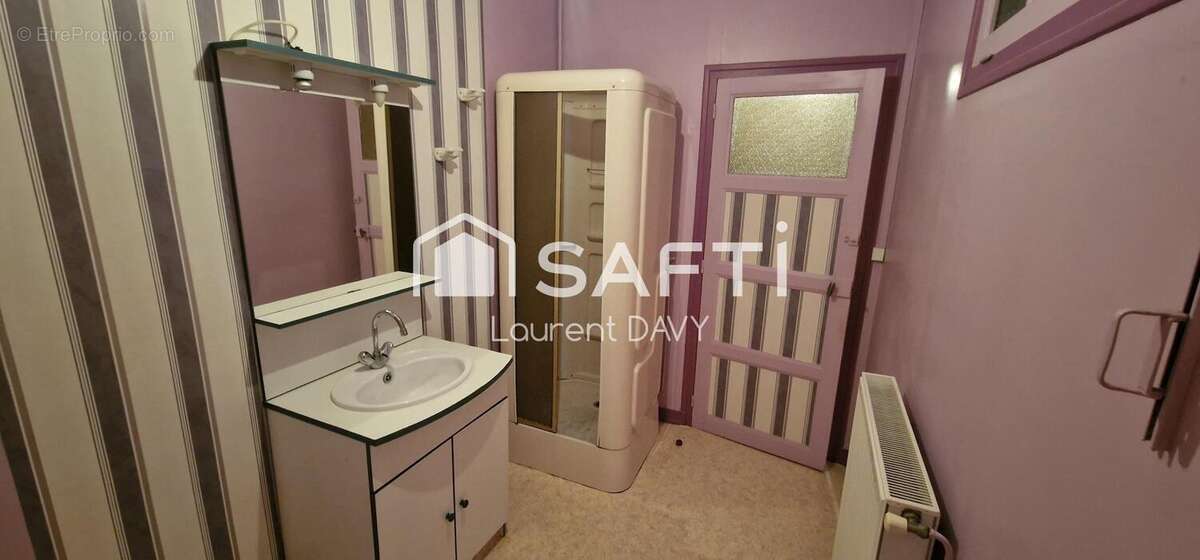 Photo 5 - Maison à SEES