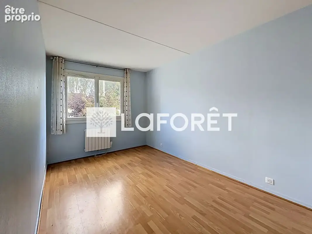 Maison Moissy-cramayel 5 pièces 110.31 m2 - photo 11