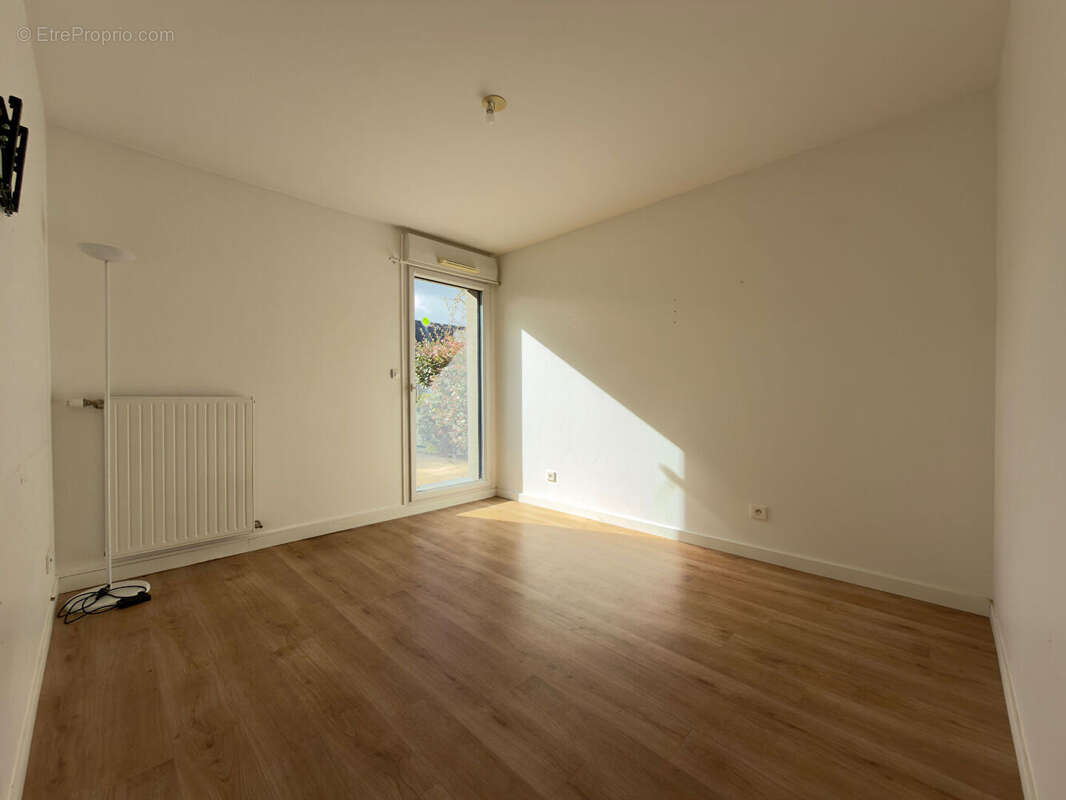 Appartement à VERTOU