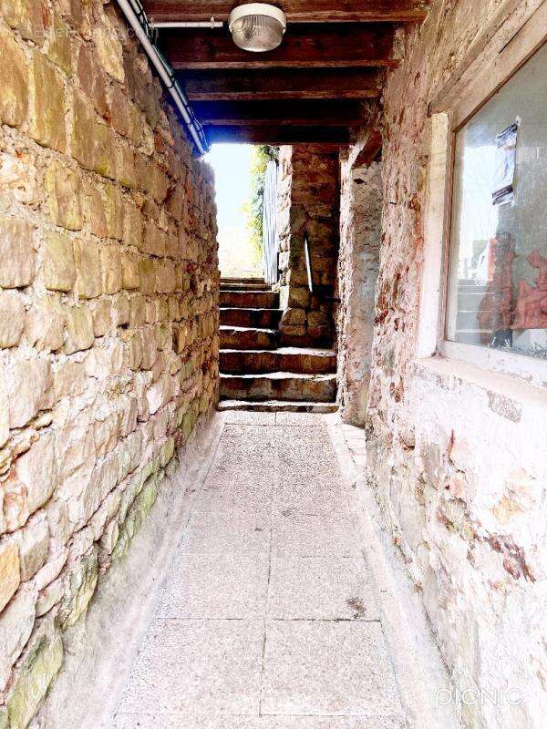 Commerce à BARBIZON