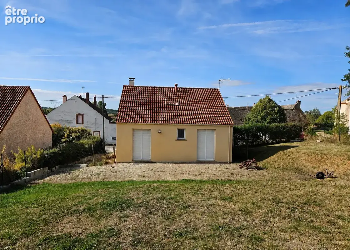Axe Beaune Verdun - photo 2