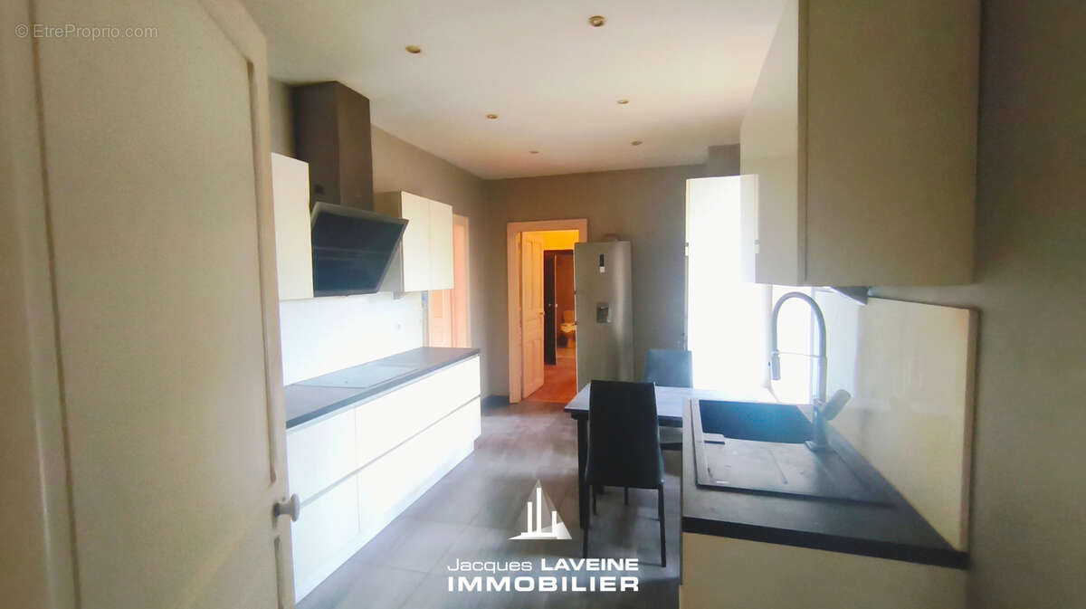Pagny-sur-moselle maison 9 pieces - photo 9