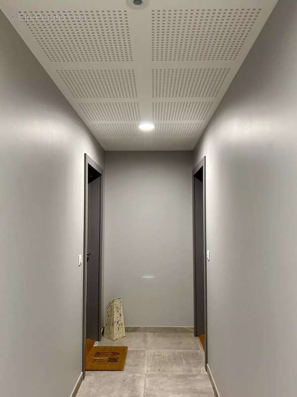 Appartement à AIGUEBLANCHE