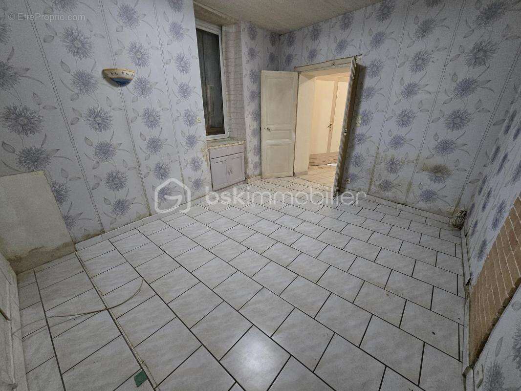 maison de village - photo 2