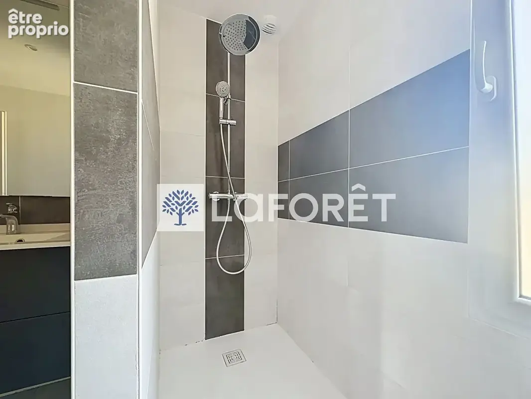 Maison Bressuire - photo 7