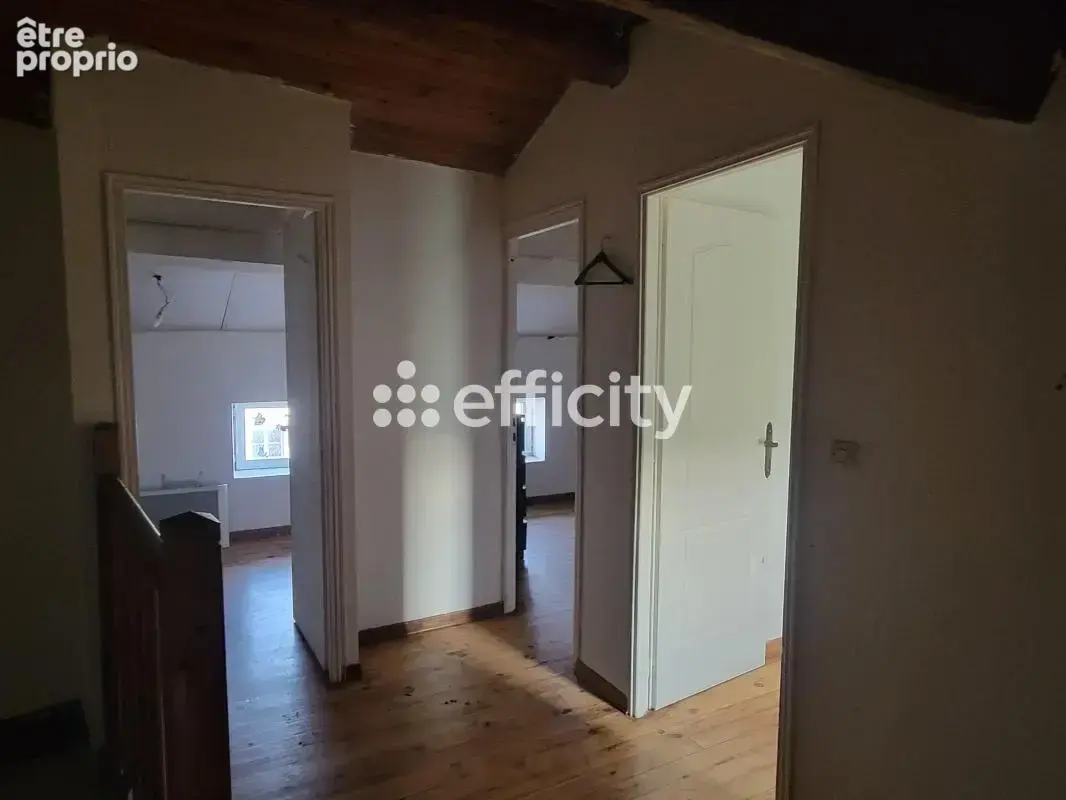 Maison 4 pièces 92 m² à vendre à Etoile-Sur-Rhone (26800) - photo 6